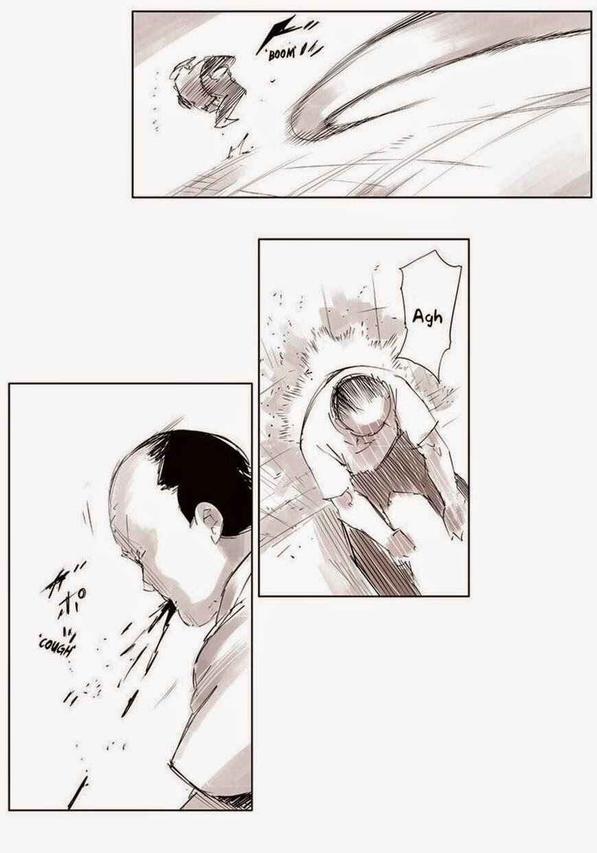 Chapter 3 - Page 2