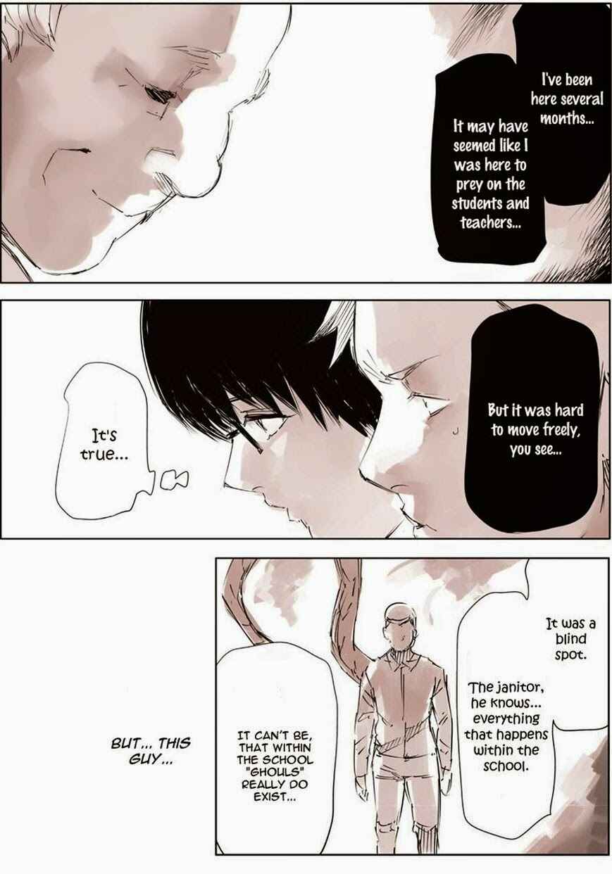 Chapter 3 - Page 6