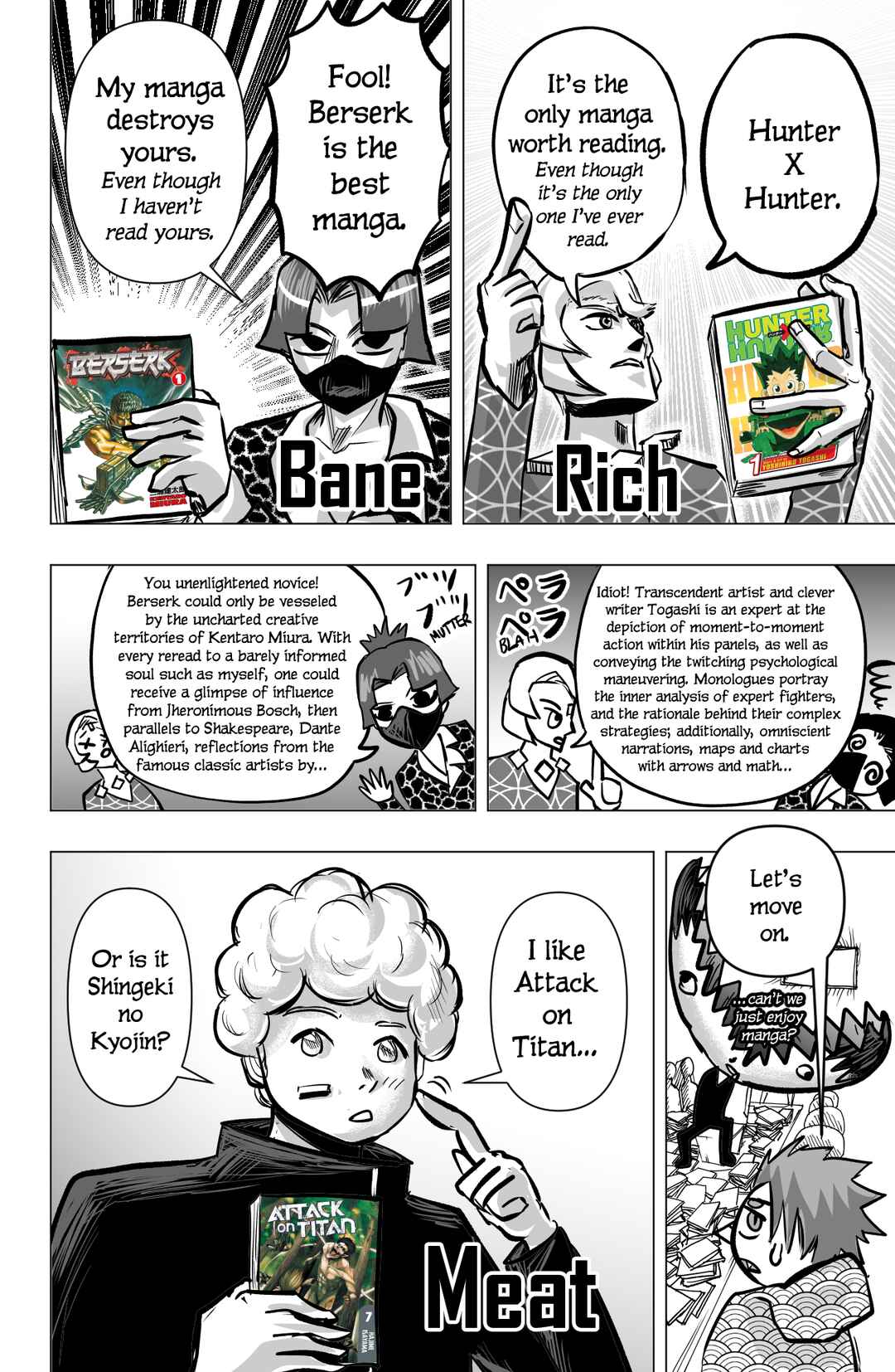 Chapter 15 - Page 13
