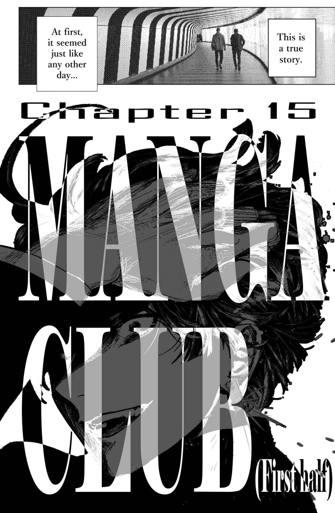 Chapter 15 - Page 2