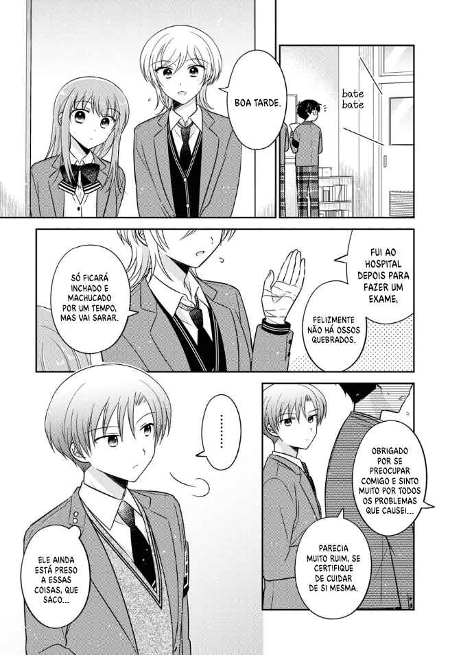 Chapter 29 - Page 10