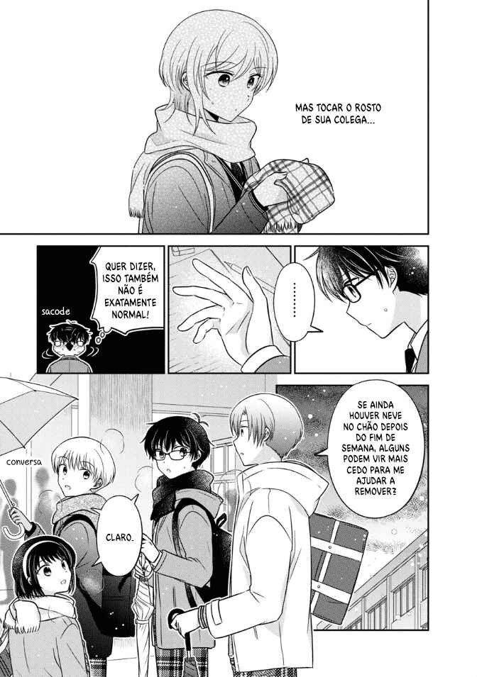 Chapter 29 - Page 4
