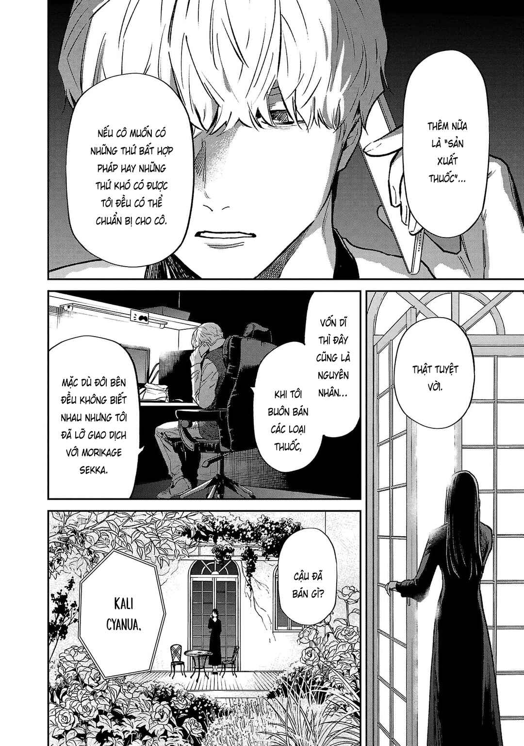 Chapter 18 - Page 13