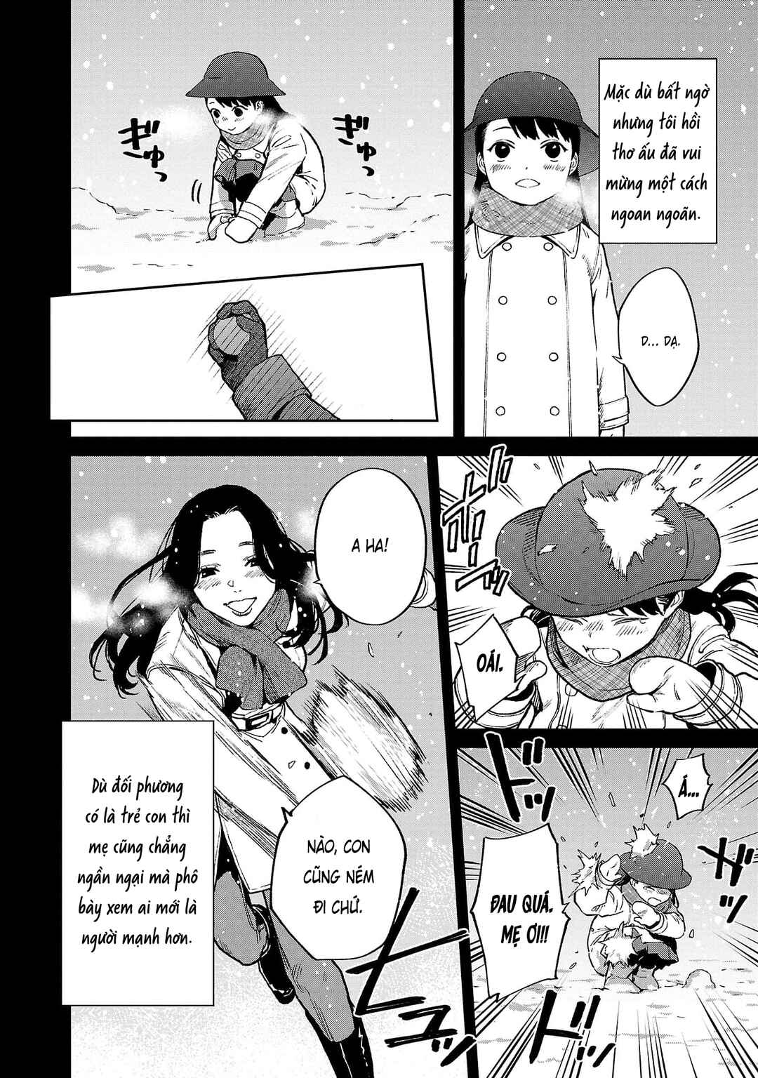 Chapter 18 - Page 3