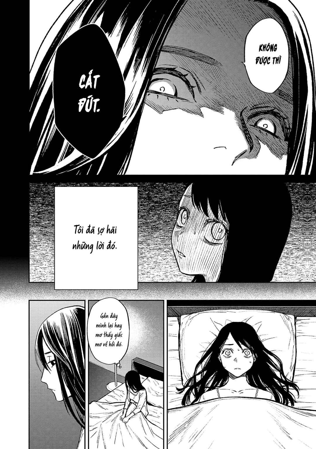 Chapter 18 - Page 5