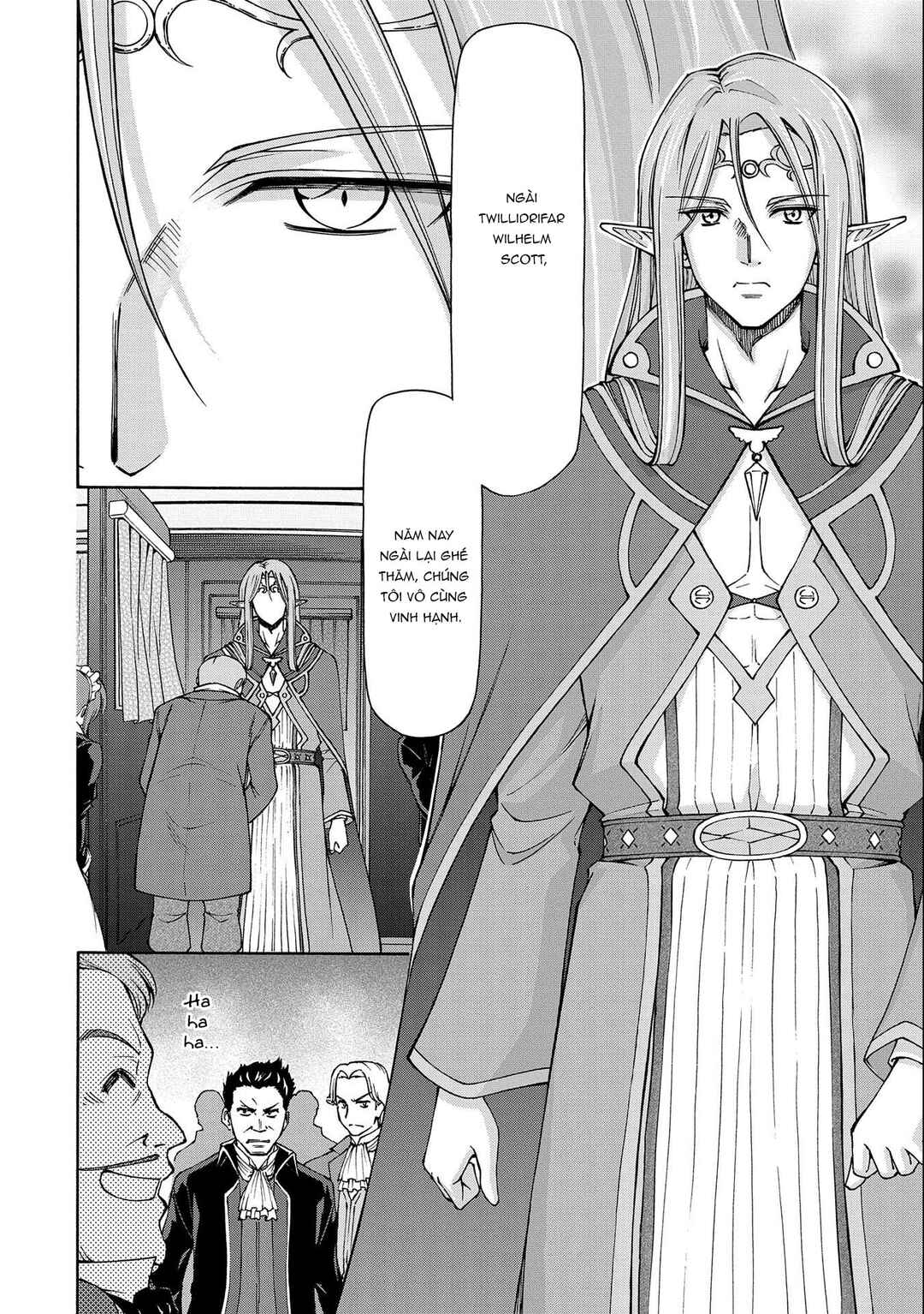 Chapter 5 - Page 15