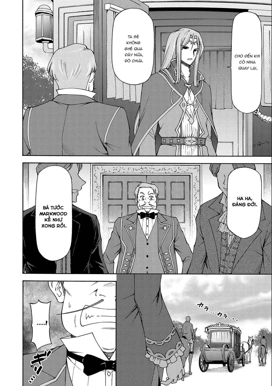 Chapter 5 - Page 29