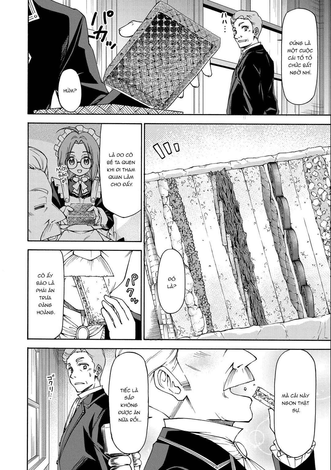 Chapter 5 - Page 5