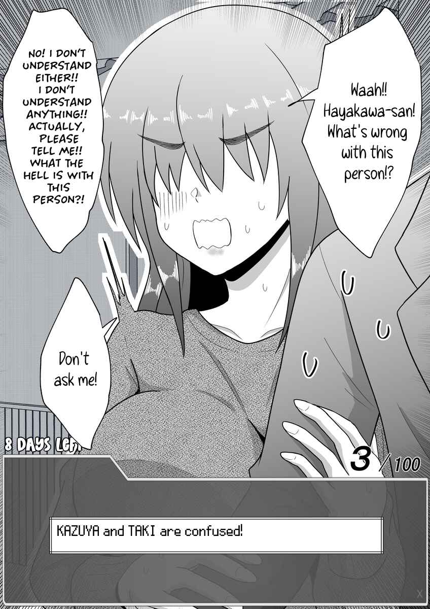 Chapter 33 - Page 10