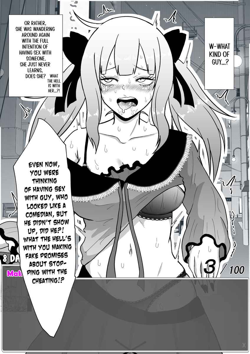 Chapter 33 - Page 6