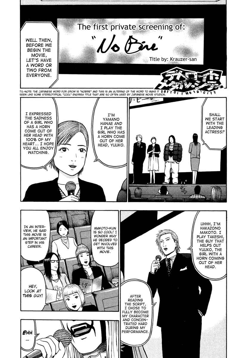 Chapter 21 - Page 2