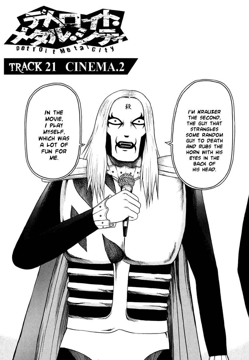 Chapter 21 - Page 3