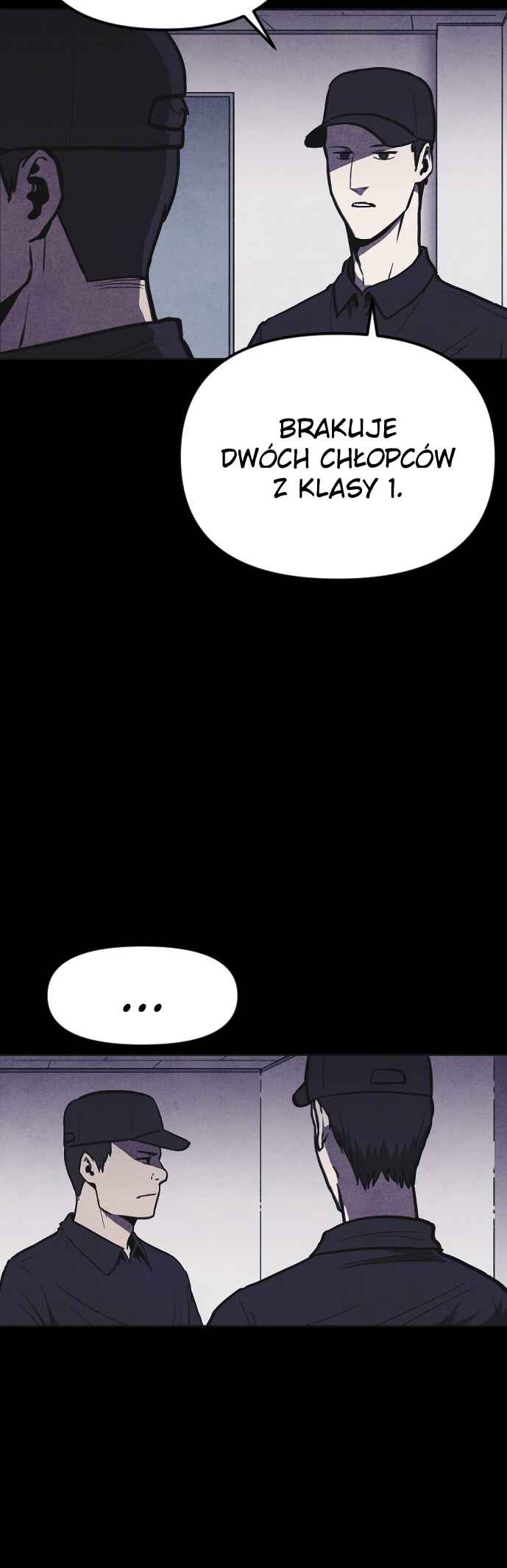 Chapter 4 - Page 19