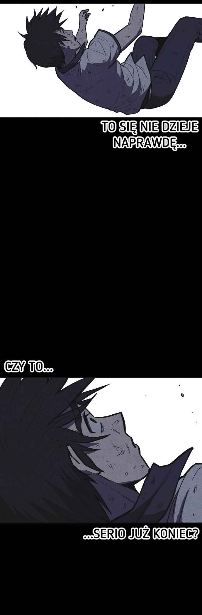 Chapter 4 - Page 44