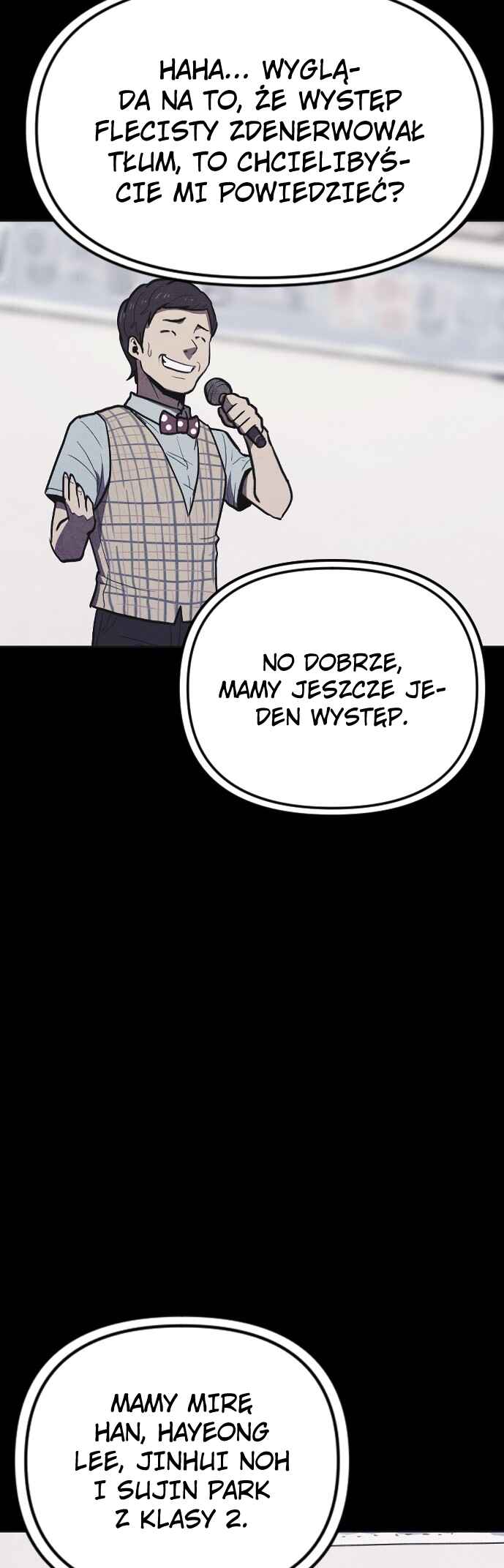 Chapter 4 - Page 60