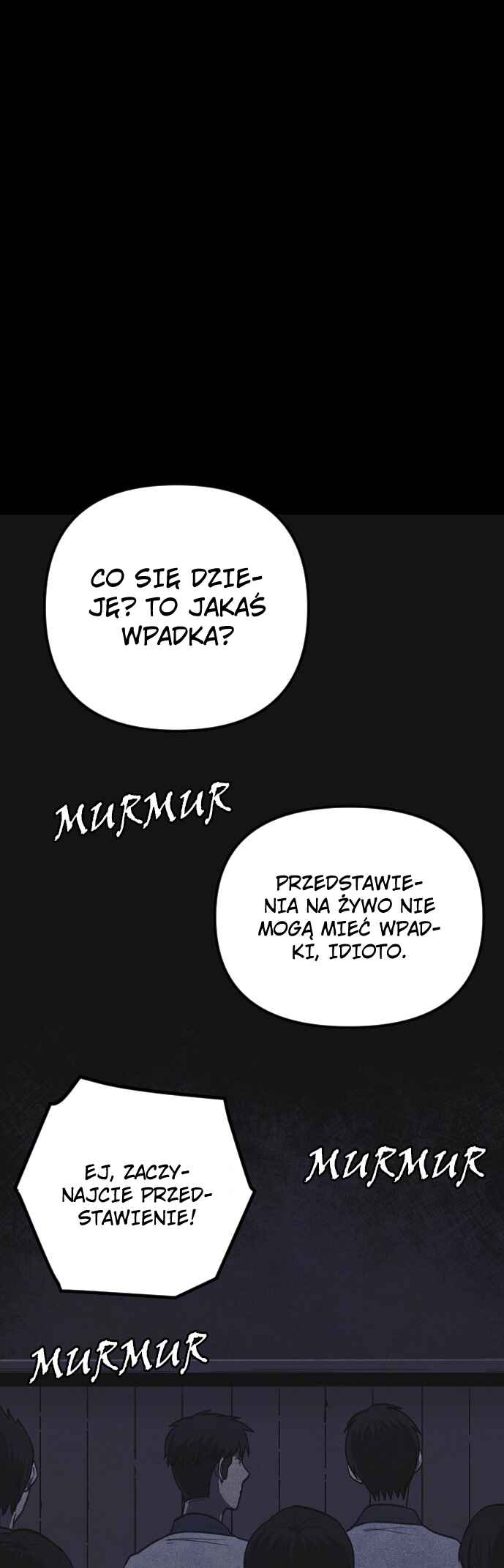 Chapter 4 - Page 66