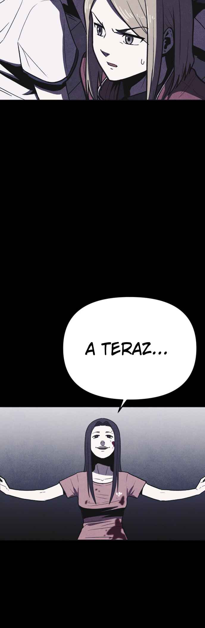 Chapter 4 - Page 75