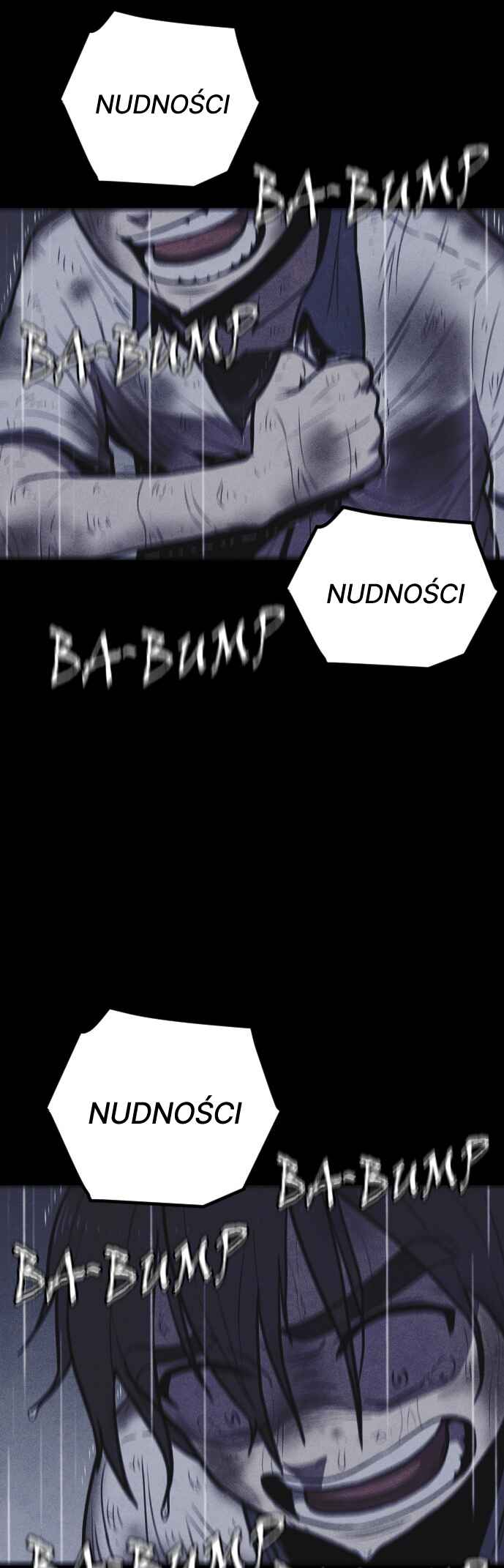 Chapter 4 - Page 86