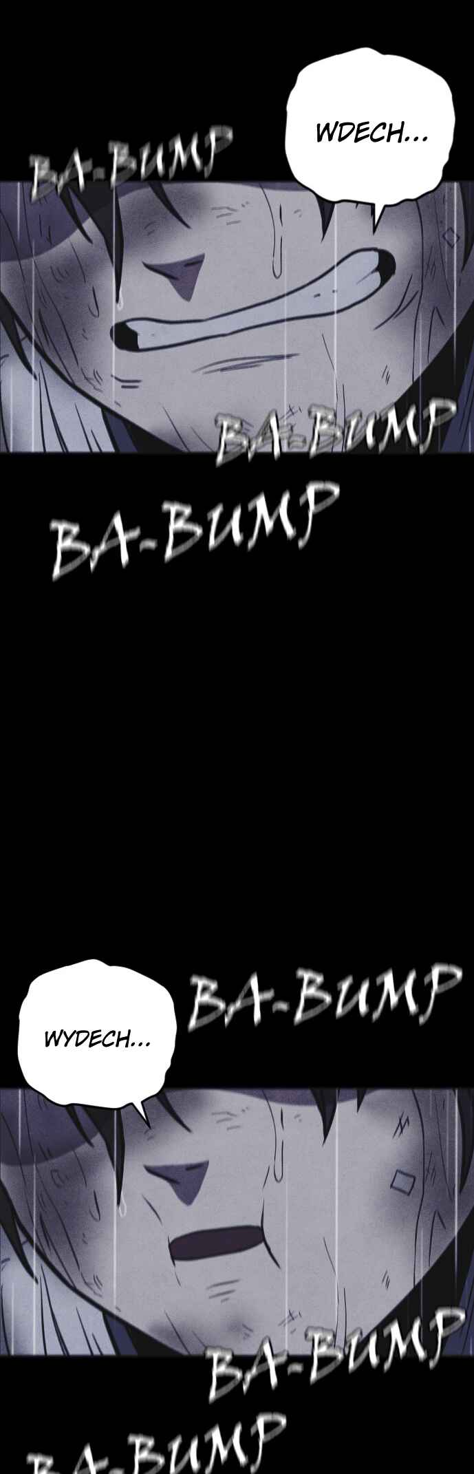Chapter 4 - Page 88