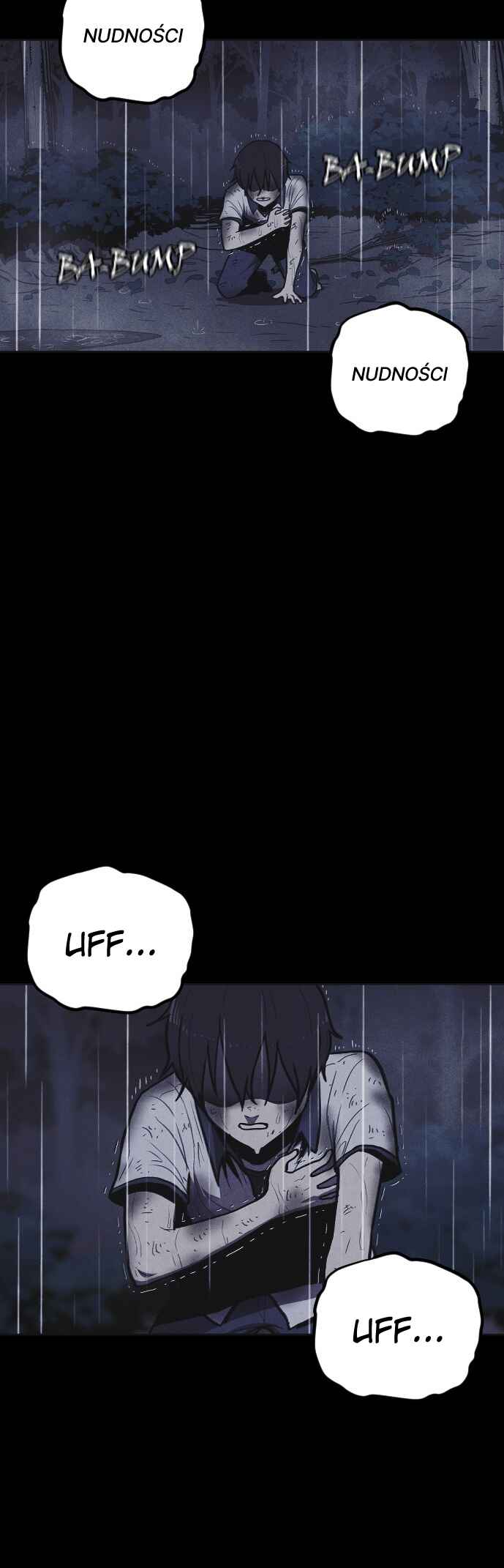 Chapter 4 - Page 90