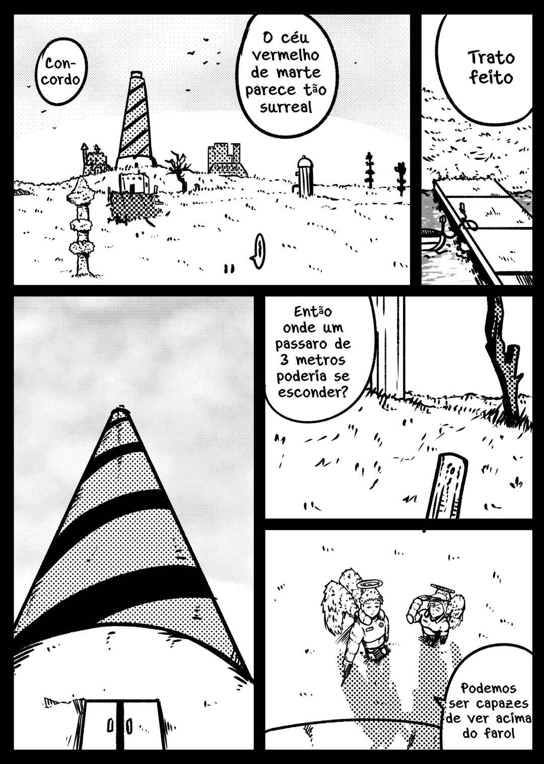 Chapter 69 - Page 4