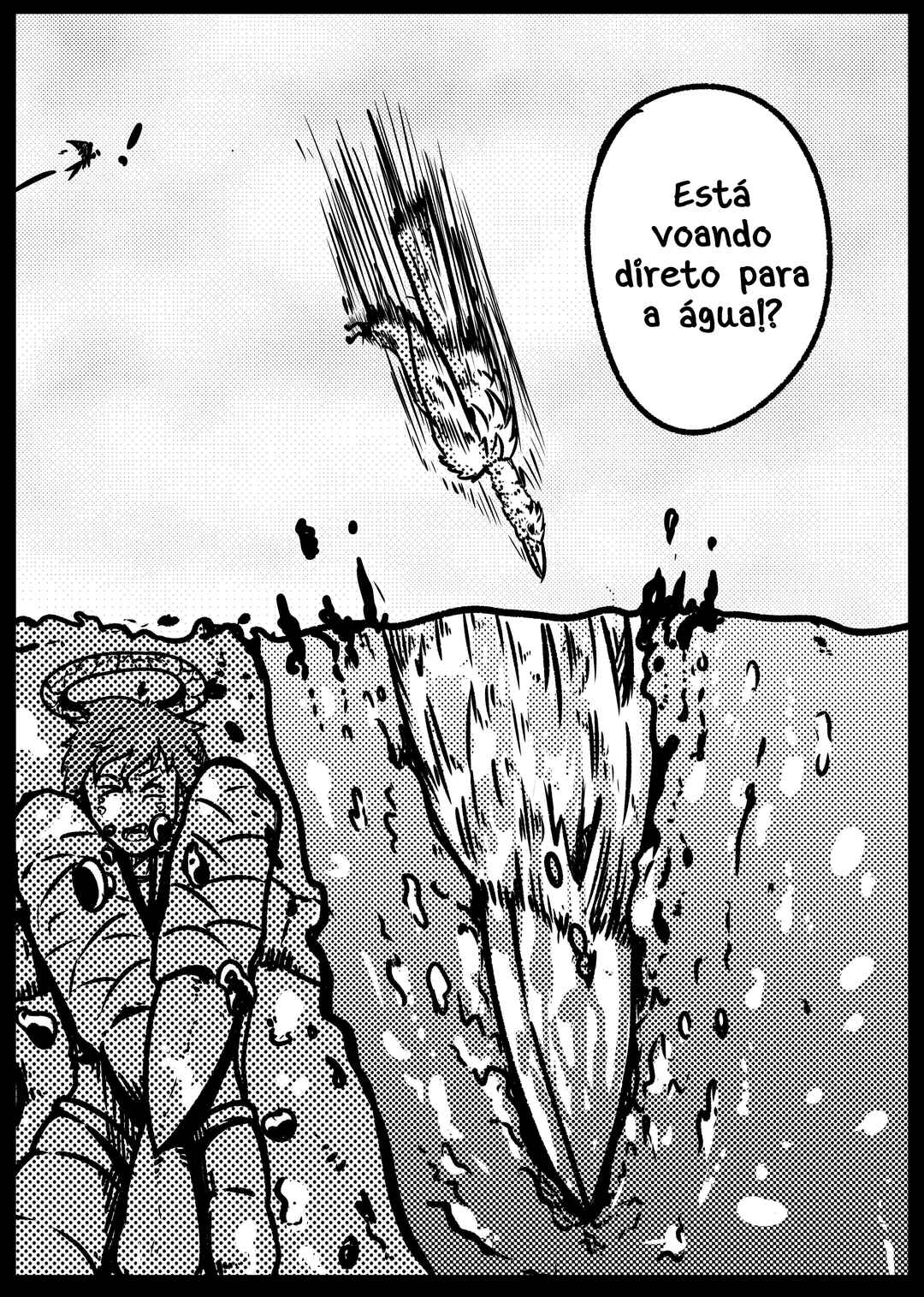 Chapter 69 - Page 9