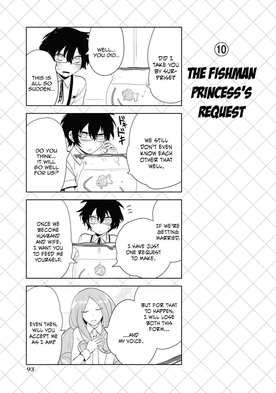 Chapter 48 - Page 11