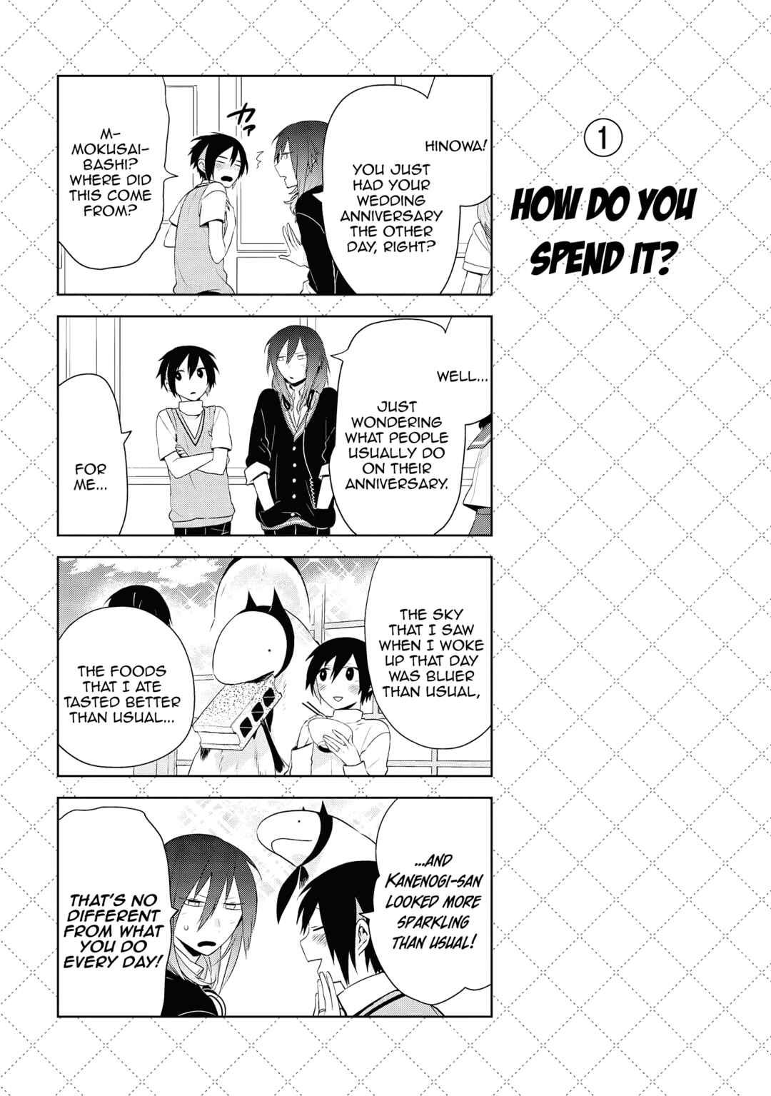 Chapter 48 - Page 2