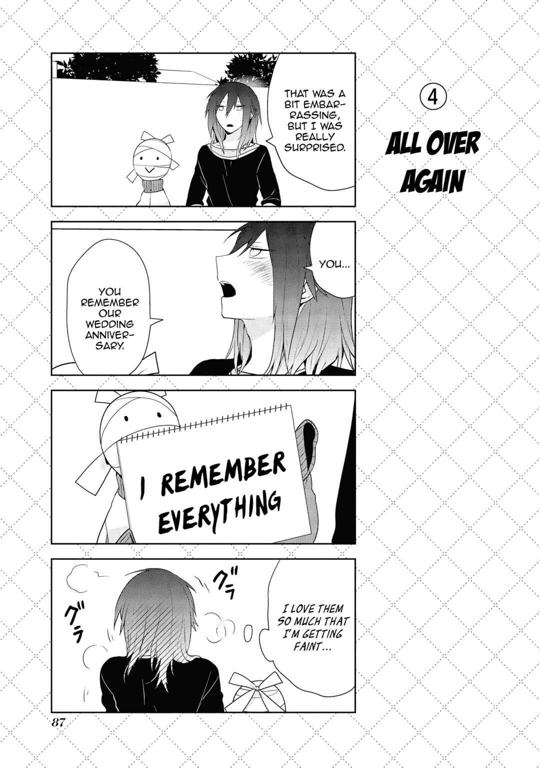 Chapter 48 - Page 5