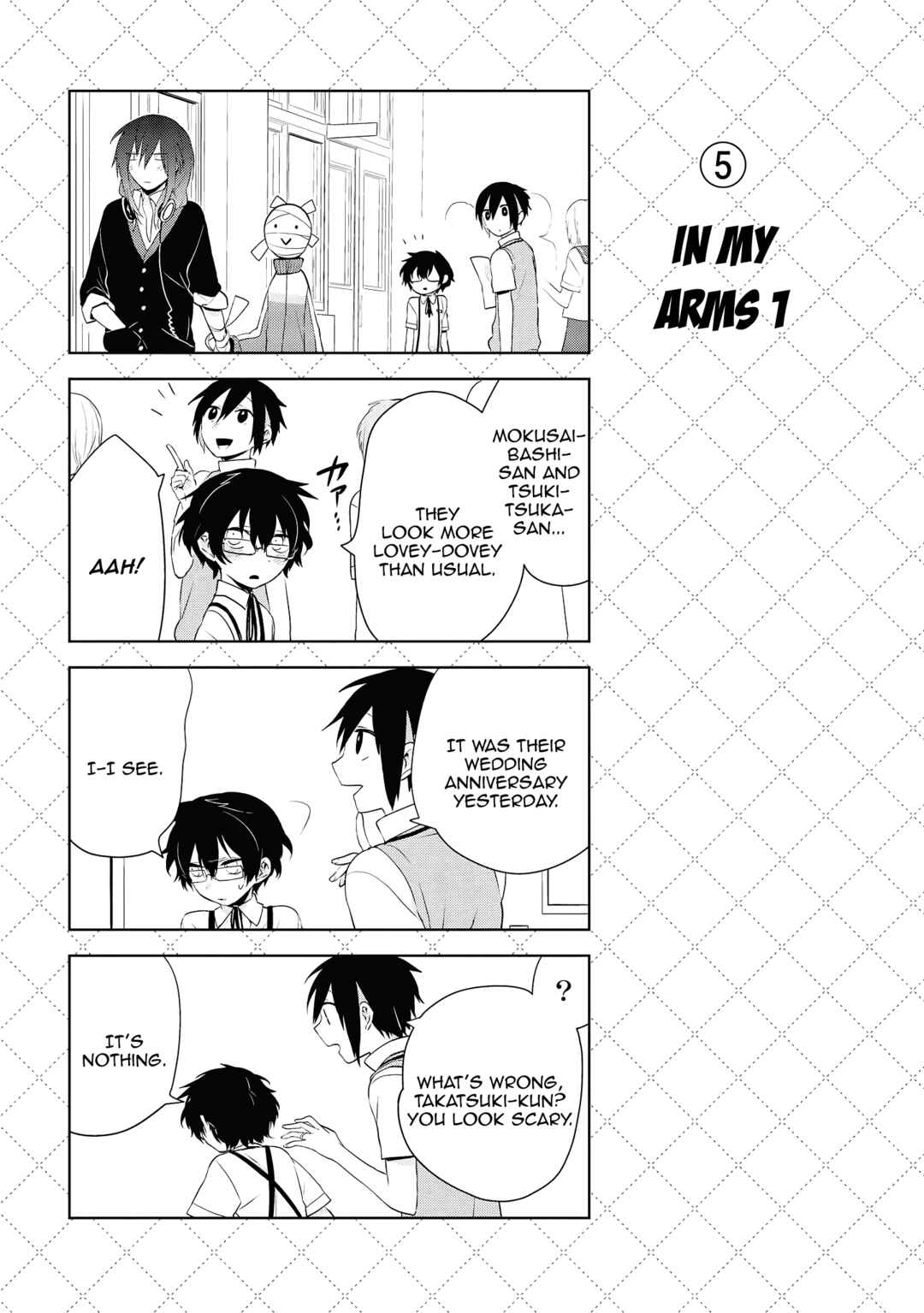 Chapter 48 - Page 6