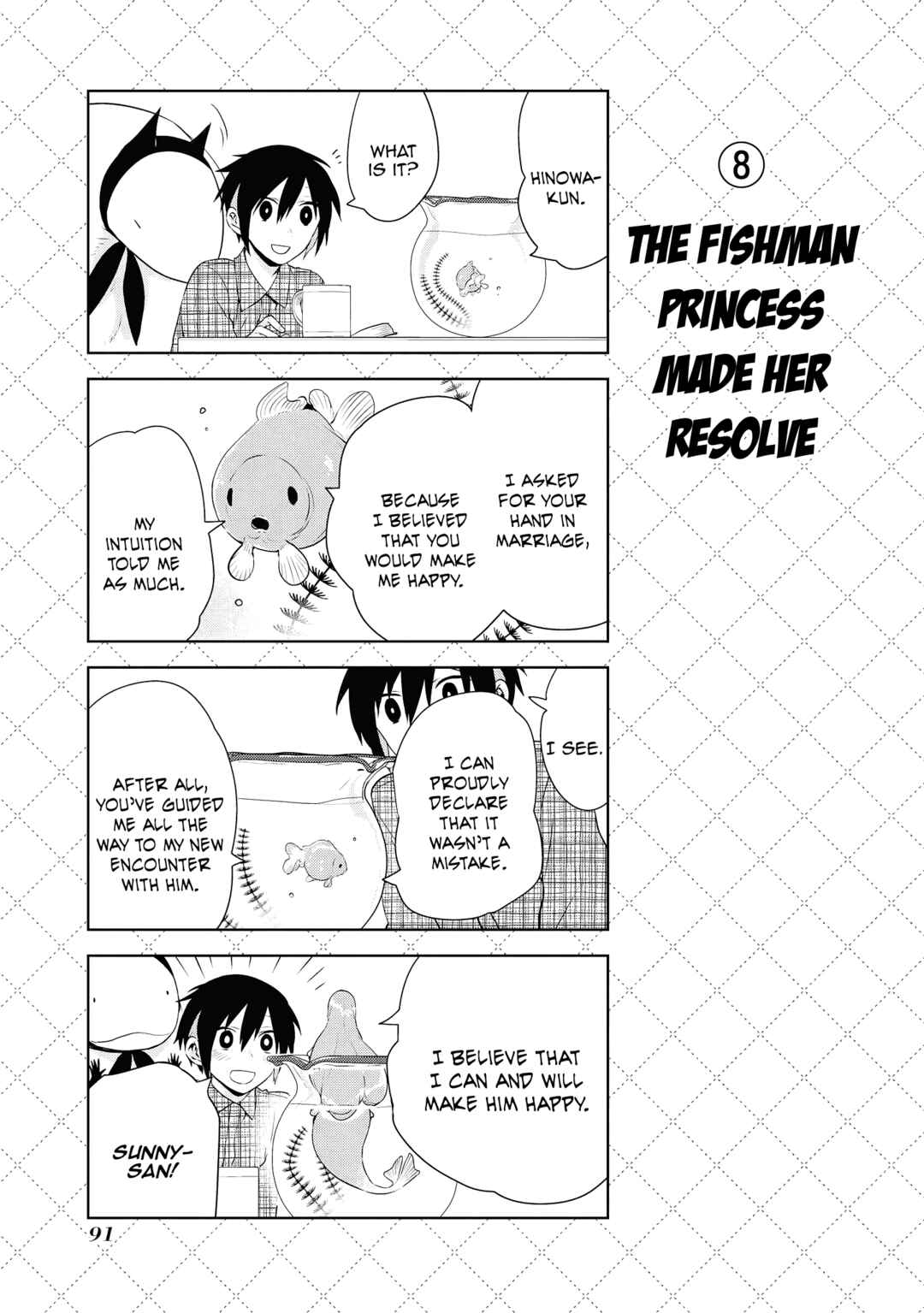 Chapter 48 - Page 9