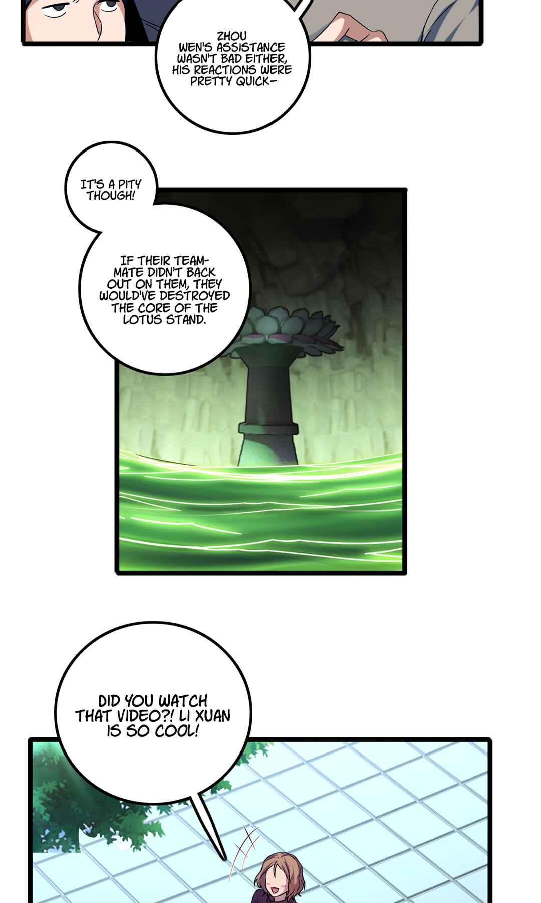 Chapter 48 - Page 11