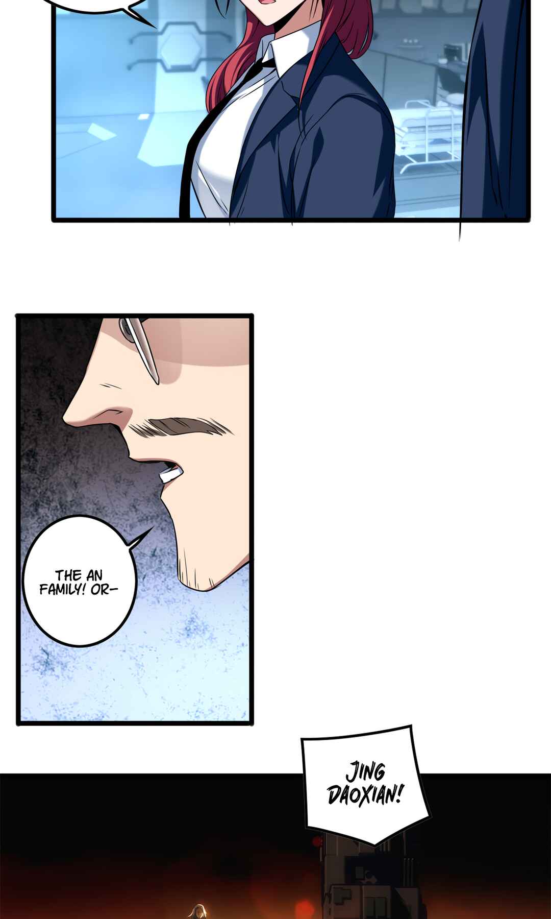 Chapter 48 - Page 20