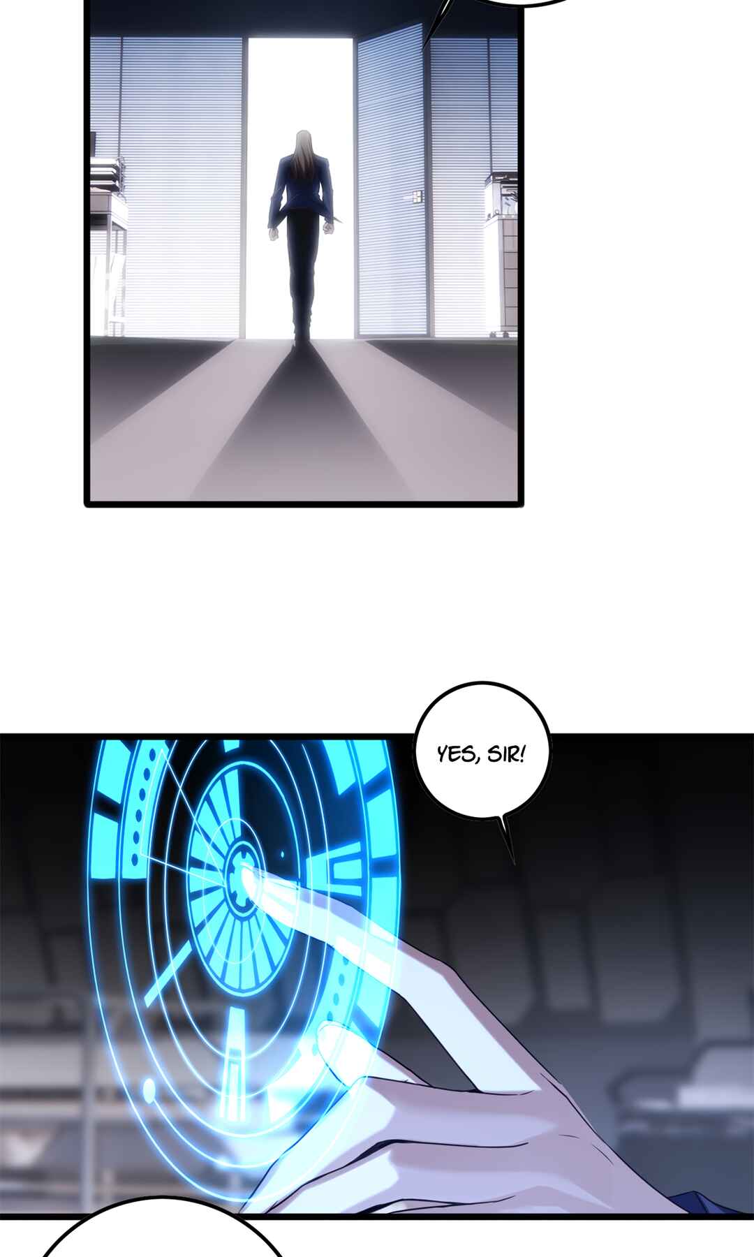 Chapter 48 - Page 24