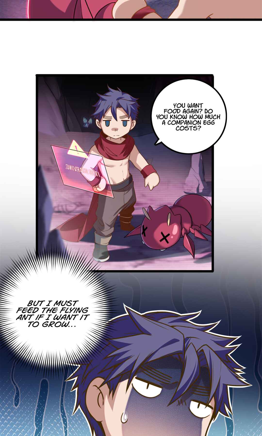 Chapter 48 - Page 6