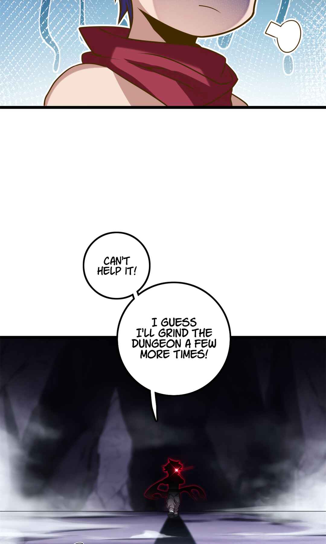 Chapter 48 - Page 7