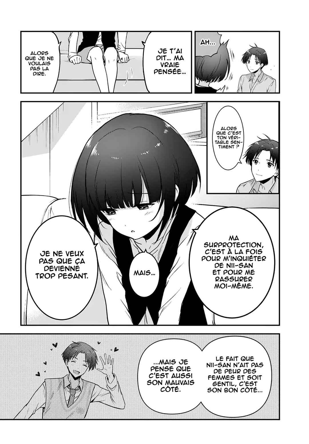 Chapter 2 - Page 17