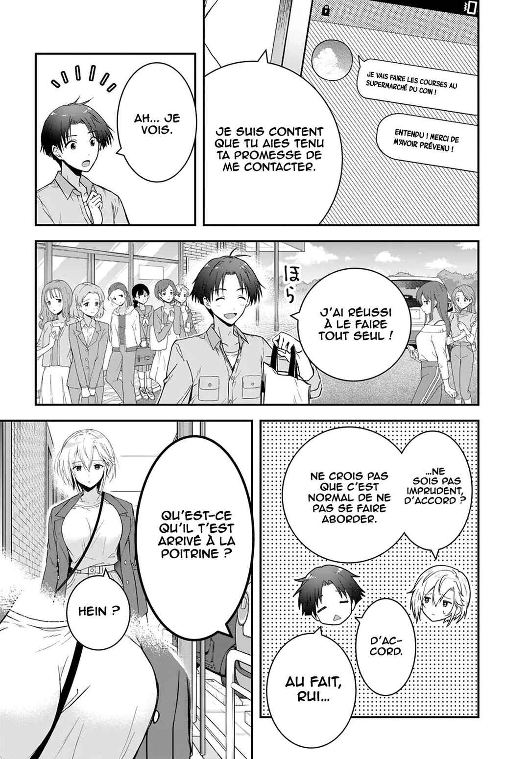 Chapter 2 - Page 7