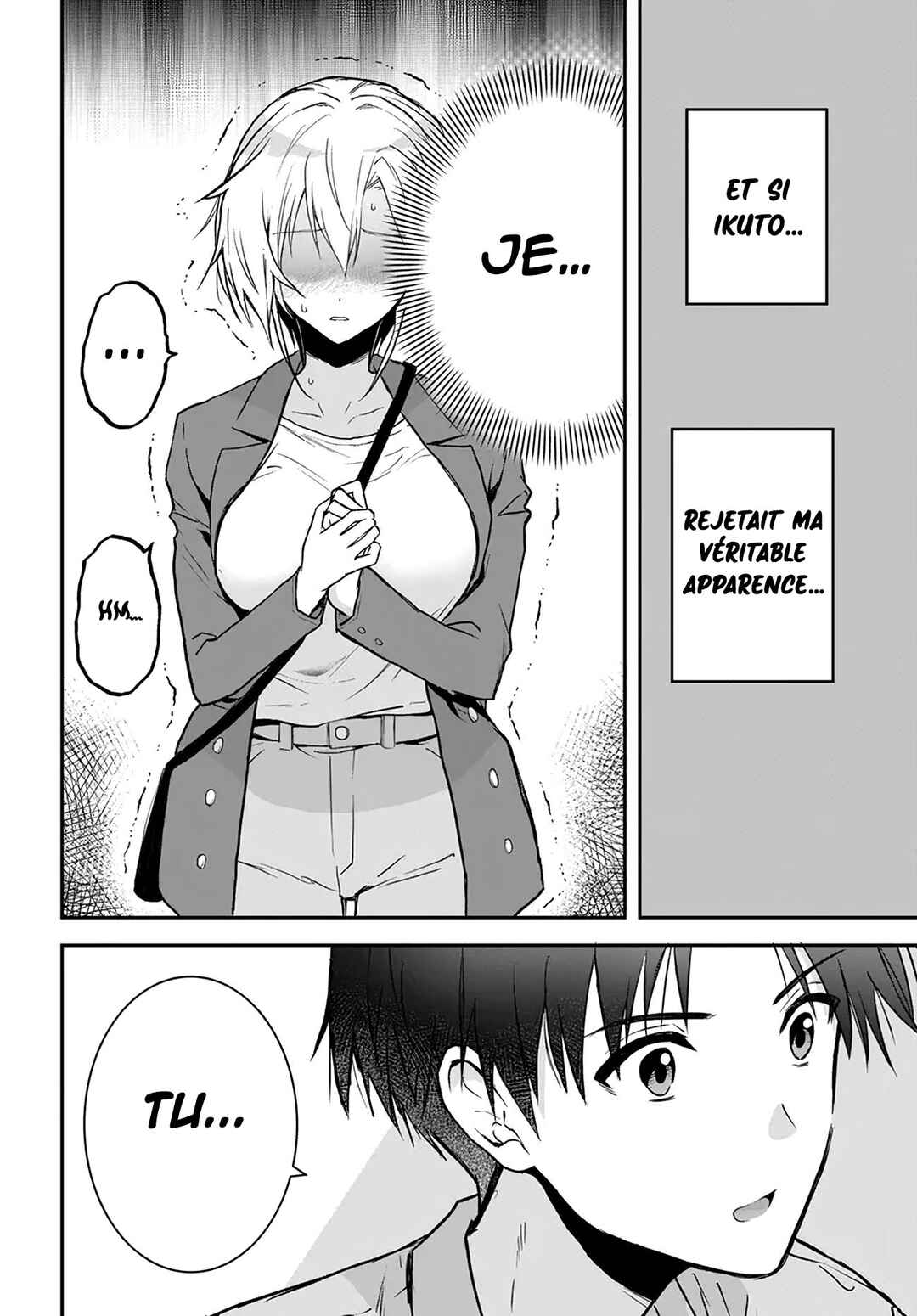 Chapter 2 - Page 9