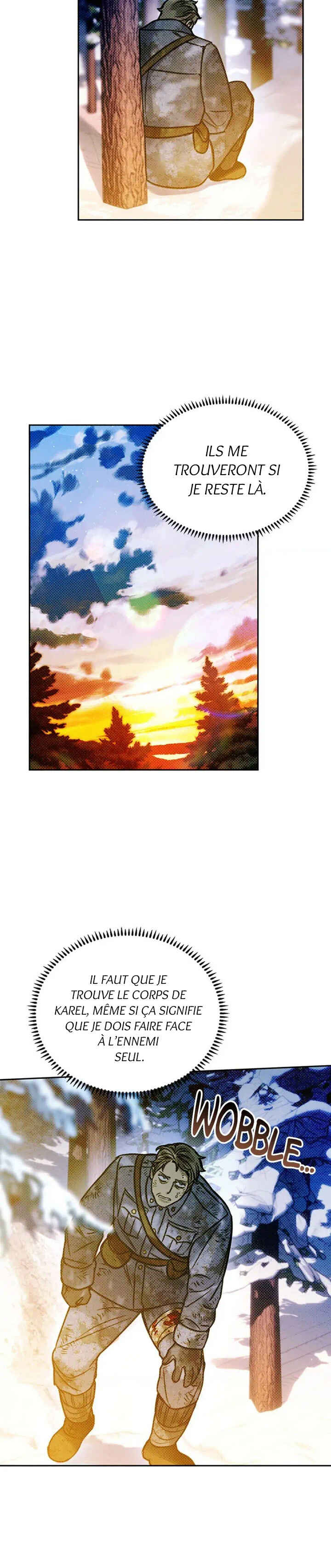 Chapter 17 - Page 3