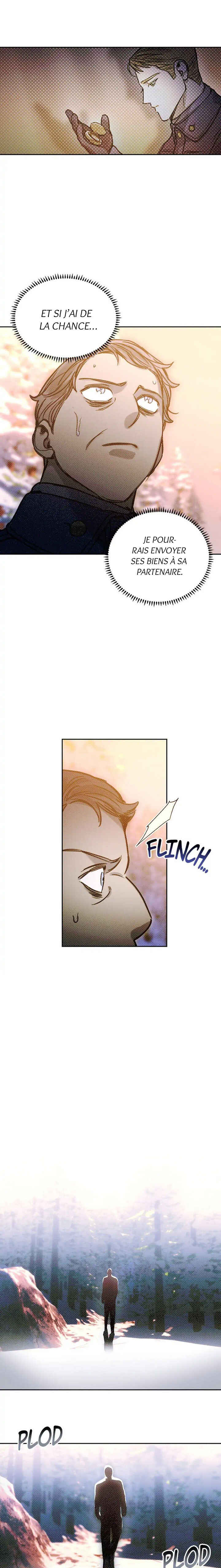 Chapter 17 - Page 4