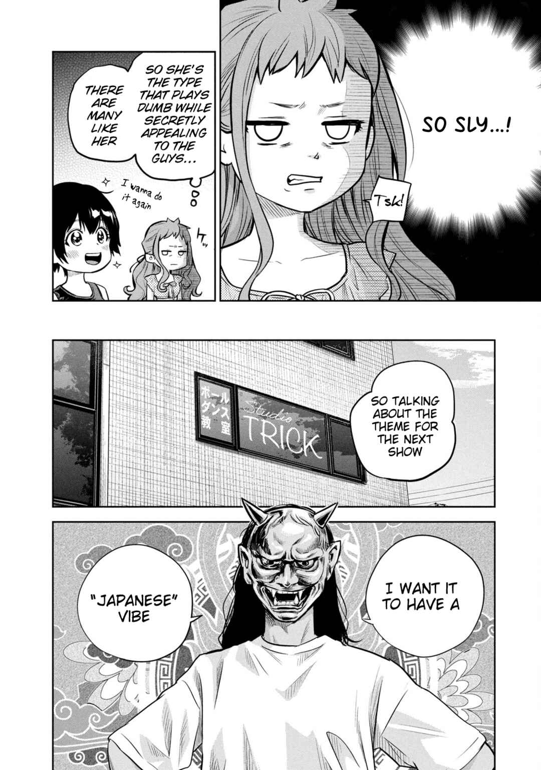 Chapter 20 - Page 11