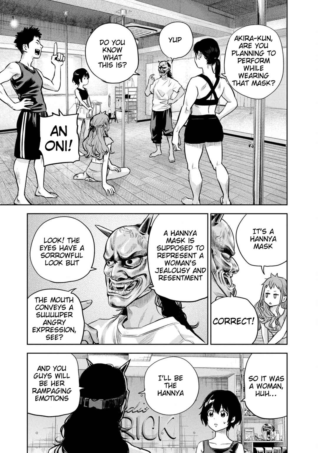 Chapter 20 - Page 12