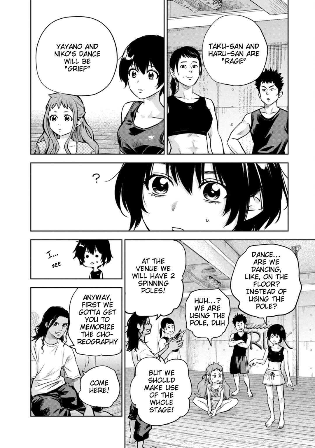 Chapter 20 - Page 13