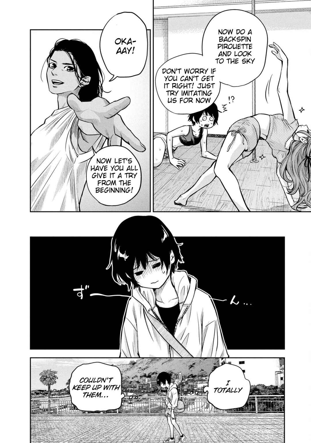 Chapter 20 - Page 15
