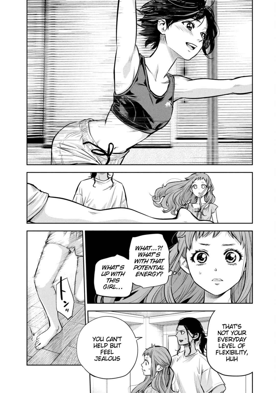 Chapter 20 - Page 3