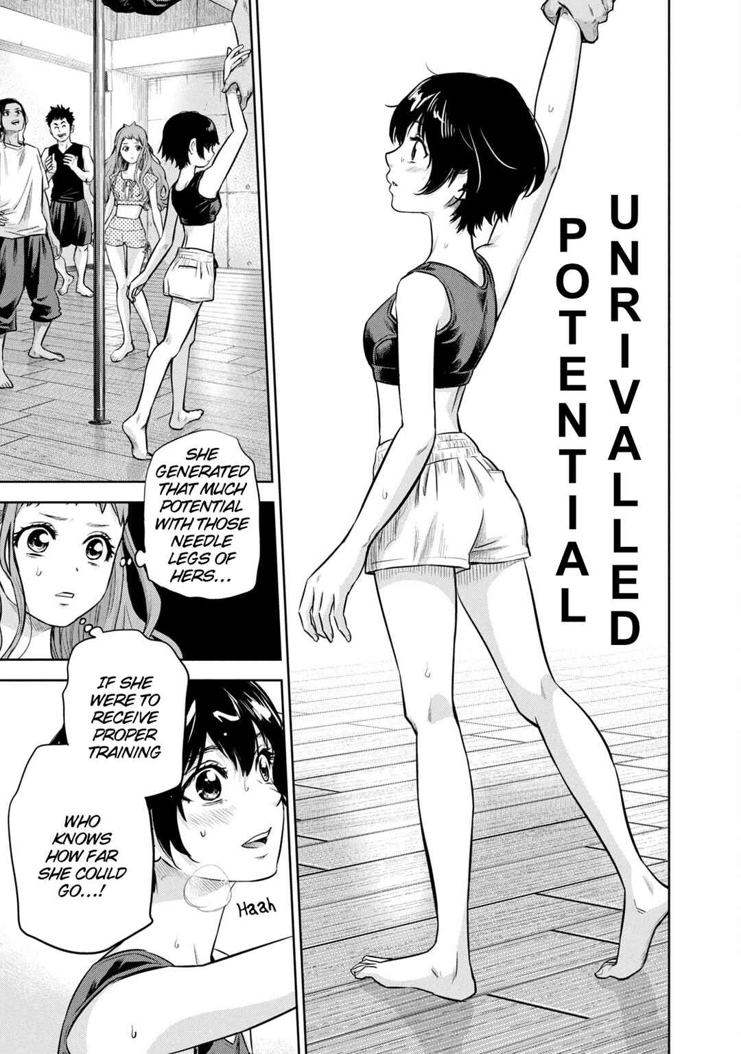 Chapter 20 - Page 4