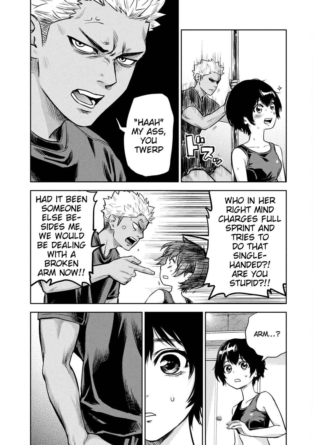 Chapter 20 - Page 5