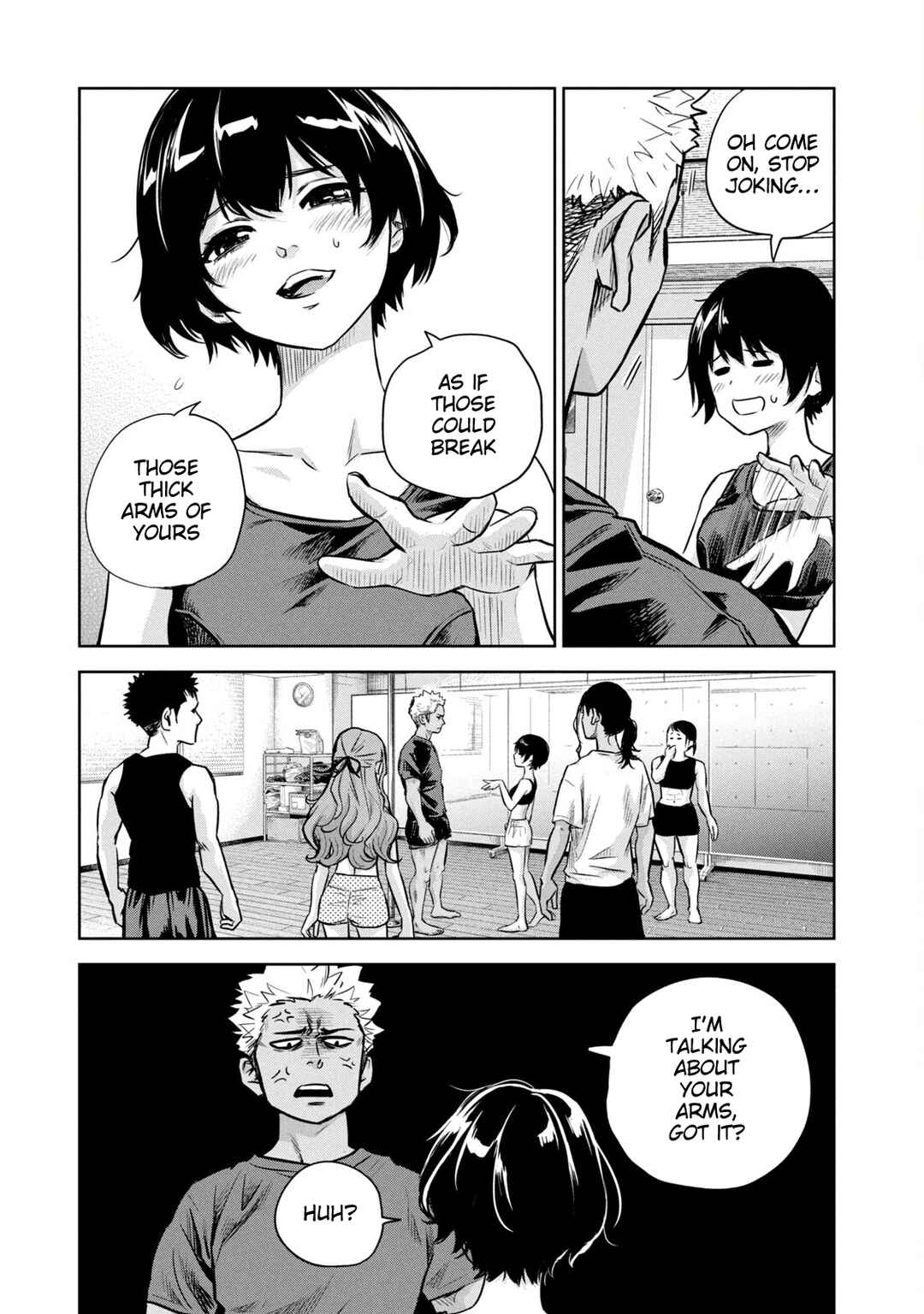 Chapter 20 - Page 6