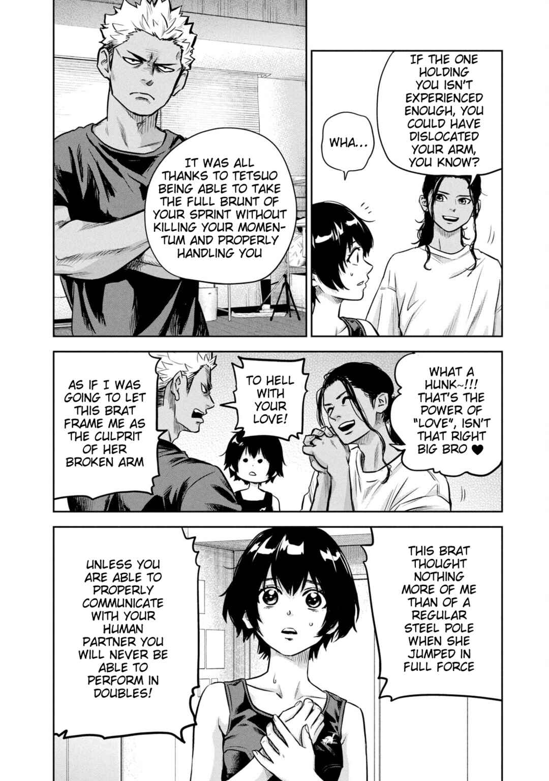 Chapter 20 - Page 7